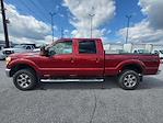 2016 Ford F-250 Crew Cab 4WD, Pickup for sale #F1889C - photo 8