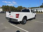 2020 Ford F-150 Regular Cab RWD, Pickup for sale #F1939CDR - photo 4