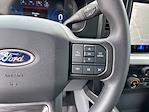 2023 Ford F-350 Crew Cab SRW 4WD, Pickup for sale #F30057 - photo 24