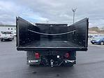2023 Ford F-550 Super Cab DRW 4x4, Riechers Truck Bodies & Equipment Co. Stake Bed for sale #F30157 - photo 18