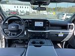 2023 Ford F-350 Super Cab SRW 4WD, Knapheide KUVcc Service Truck for sale #F30184 - photo 9