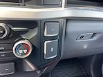 2023 Ford F-350 Super Cab SRW 4WD, Knapheide KUVcc Service Truck for sale #F30186 - photo 18