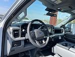 2023 Ford F-350 Super Cab SRW 4WD, Knapheide KUVcc Service Truck for sale #F30186 - photo 13