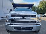 2022 Chevrolet Silverado 6500 Regular Cab DRW 4x2, Landscape Dump for sale #F30193ADR - photo 1