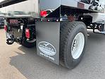 2023 Ford F-750 Super Cab DRW 4x2, Galion 400U Dump Truck for sale #F30263 - photo 8