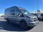 2023 Ford Transit 350 High Roof AWD, Empty Cargo Van for sale #F30297 - photo 5