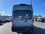 2023 Ford Transit 350 High Roof AWD, Empty Cargo Van for sale #F30297 - photo 6