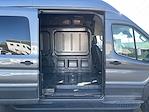 2023 Ford Transit 350 High Roof AWD, Empty Cargo Van for sale #F30297 - photo 26