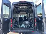 2023 Ford Transit 350 High Roof AWD, Empty Cargo Van for sale #F30297 - photo 2