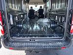 2023 Ford Transit 350 High Roof AWD, Empty Cargo Van for sale #F30297 - photo 31