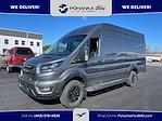 2023 Ford Transit 350 High Roof AWD, Empty Cargo Van for sale #F30297 - photo 1