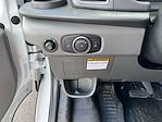 2023 Ford Transit 350 HD RWD, Knapheide KUV Service Utility Van for sale #F30334 - photo 25