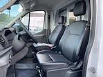 2023 Ford Transit 350 HD RWD, Knapheide KUV Service Utility Van for sale #F30334 - photo 26