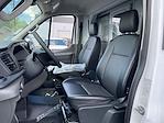 2023 Ford Transit 350 HD RWD, Knapheide KUV Service Utility Van for sale #F30335 - photo 25