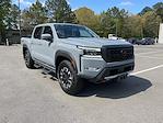 Used 2022 Nissan Frontier Crew Cab 4WD, Pickup for sale #F30360A - photo 1