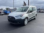 2023 Ford Transit Connect FWD, Empty Cargo Van for sale #F30407 - photo 3