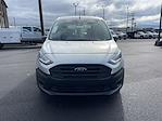 2023 Ford Transit Connect FWD, Empty Cargo Van for sale #F30407 - photo 4