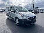 2023 Ford Transit Connect FWD, Empty Cargo Van for sale #F30407 - photo 5