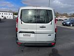 2023 Ford Transit Connect FWD, Empty Cargo Van for sale #F30407 - photo 6