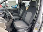 2023 Ford Transit Connect FWD, Empty Cargo Van for sale #F30407 - photo 15