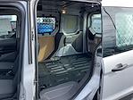 2023 Ford Transit Connect FWD, Empty Cargo Van for sale #F30407 - photo 16