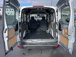 2023 Ford Transit Connect FWD, Empty Cargo Van for sale #F30407 - photo 2