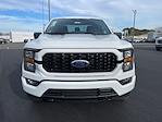 2023 Ford F-150 Super Cab 4WD, Pickup for sale #F30425 - photo 3