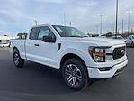2023 Ford F-150 Super Cab 4WD, Pickup for sale #F30425 - photo 4