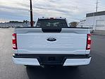 2023 Ford F-150 Super Cab 4WD, Pickup for sale #F30425 - photo 2