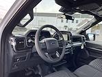 2023 Ford F-150 Super Cab 4WD, Pickup for sale #F30425 - photo 5