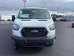 2024 Ford Transit 350 Super Cab Low Roof RWD, Empty Cargo Van for sale #F30464 - photo 4