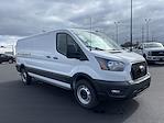 2024 Ford Transit 350 Super Cab Low Roof RWD, Empty Cargo Van for sale #F30464 - photo 5