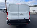 2024 Ford Transit 350 Super Cab Low Roof RWD, Empty Cargo Van for sale #F30464 - photo 6