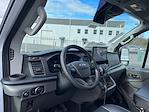 2024 Ford Transit 350 Super Cab Low Roof RWD, Empty Cargo Van for sale #F30464 - photo 7