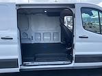 2024 Ford Transit 350 Super Cab Low Roof RWD, Empty Cargo Van for sale #F30464 - photo 20