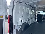 2024 Ford Transit 350 Super Cab Low Roof RWD, Empty Cargo Van for sale #F30464 - photo 21