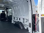 2024 Ford Transit 350 Super Cab Low Roof RWD, Empty Cargo Van for sale #F30464 - photo 22