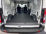 2024 Ford Transit 350 Super Cab Low Roof RWD, Empty Cargo Van for sale #F30464 - photo 2