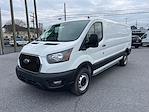 2024 Ford Transit 350 Super Cab Low Roof RWD, Empty Cargo Van for sale #F30465 - photo 3