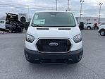 2024 Ford Transit 350 Super Cab Low Roof RWD, Empty Cargo Van for sale #F30465 - photo 4