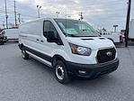 2024 Ford Transit 350 Super Cab Low Roof RWD, Empty Cargo Van for sale #F30465 - photo 5