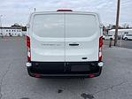 2024 Ford Transit 350 Super Cab Low Roof RWD, Empty Cargo Van for sale #F30465 - photo 6