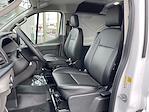 2024 Ford Transit 350 Super Cab Low Roof RWD, Empty Cargo Van for sale #F30465 - photo 16