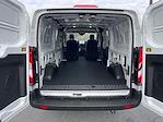 2024 Ford Transit 350 Super Cab Low Roof RWD, Empty Cargo Van for sale #F30465 - photo 2