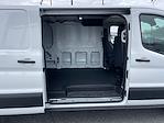 2024 Ford Transit 350 Super Cab Low Roof RWD, Empty Cargo Van for sale #F30465 - photo 17