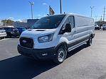 2024 Ford Transit 350 Super Cab Low Roof RWD, Empty Cargo Van for sale #F30466 - photo 3