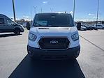 2024 Ford Transit 350 Super Cab Low Roof RWD, Empty Cargo Van for sale #F30466 - photo 4