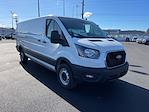 2024 Ford Transit 350 Super Cab Low Roof RWD, Empty Cargo Van for sale #F30466 - photo 5