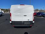 2024 Ford Transit 350 Super Cab Low Roof RWD, Empty Cargo Van for sale #F30466 - photo 6