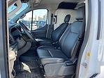 2024 Ford Transit 350 Super Cab Low Roof RWD, Empty Cargo Van for sale #F30466 - photo 15